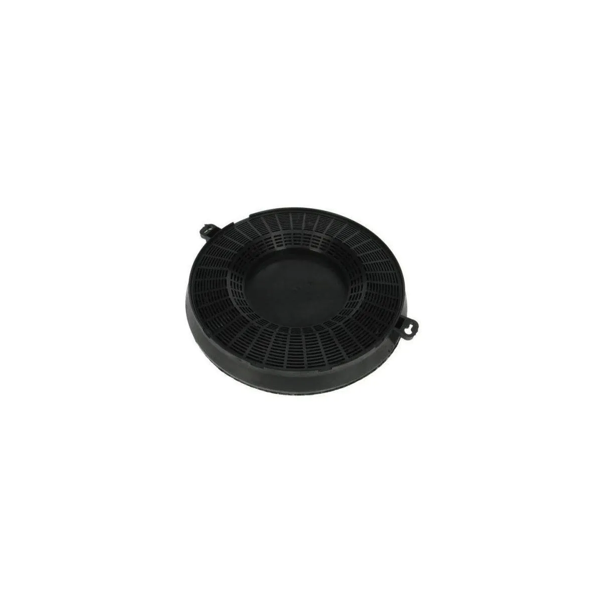 Electrolux filtre à charbon pour hotte type 48