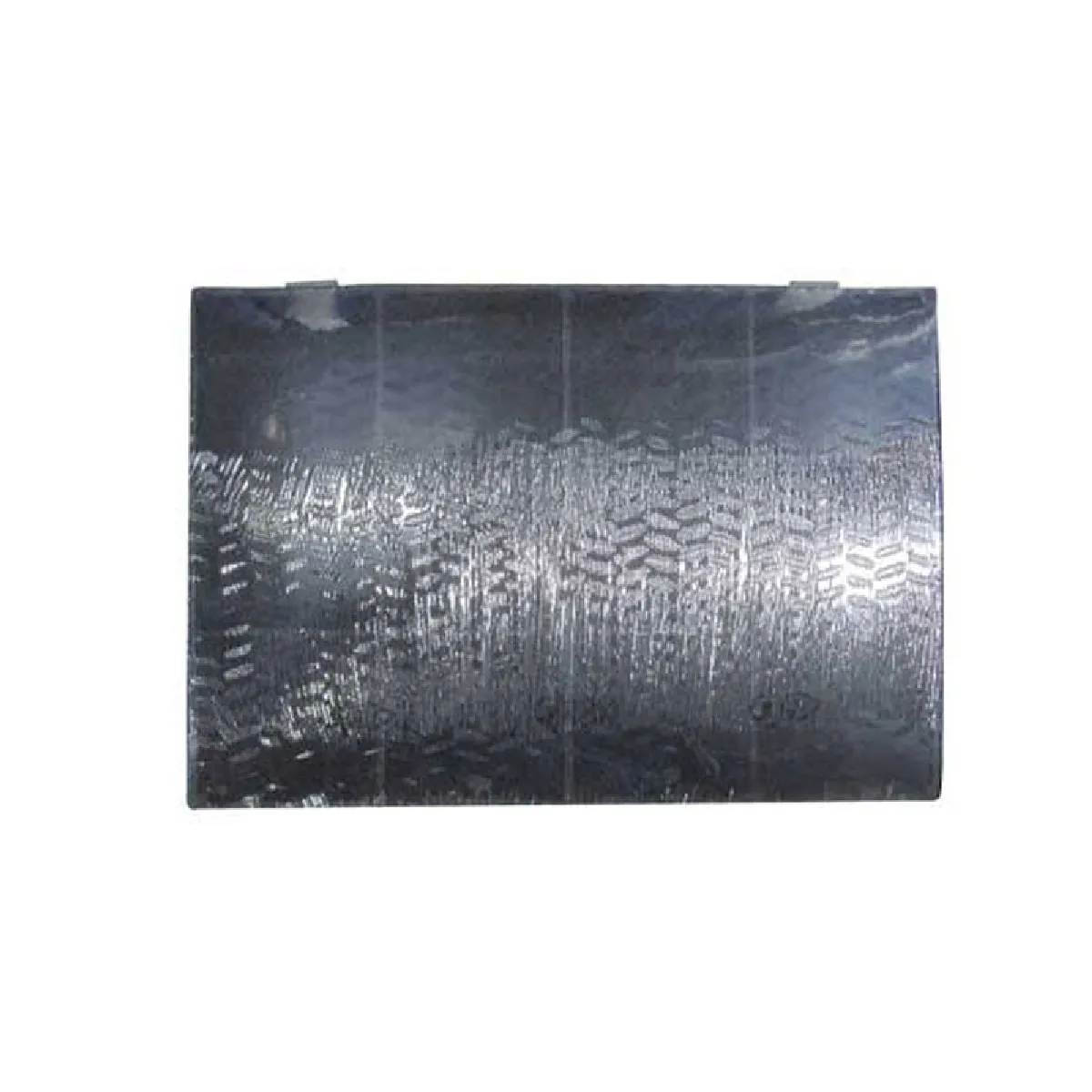 Whirlpool Filtre Hotte DKF38 300x215x30 - vue 3