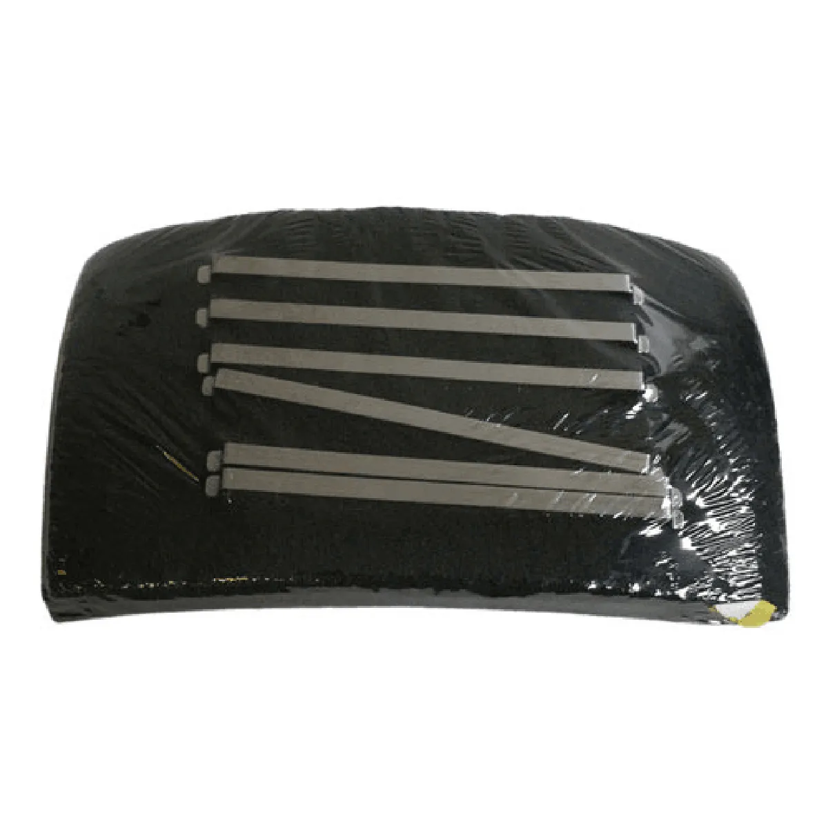 Fagor filtre à charbon pour hotte