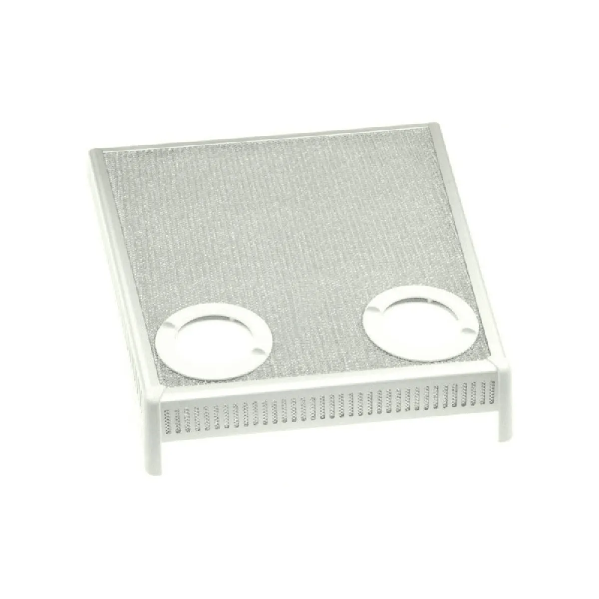 Siemens Filtre Métallique Anti Graisse - vue 4