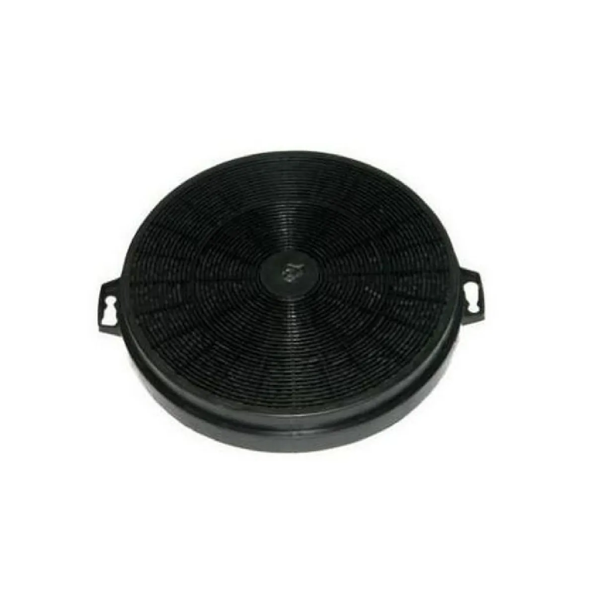 BRANDT AFC 62 - vue 3