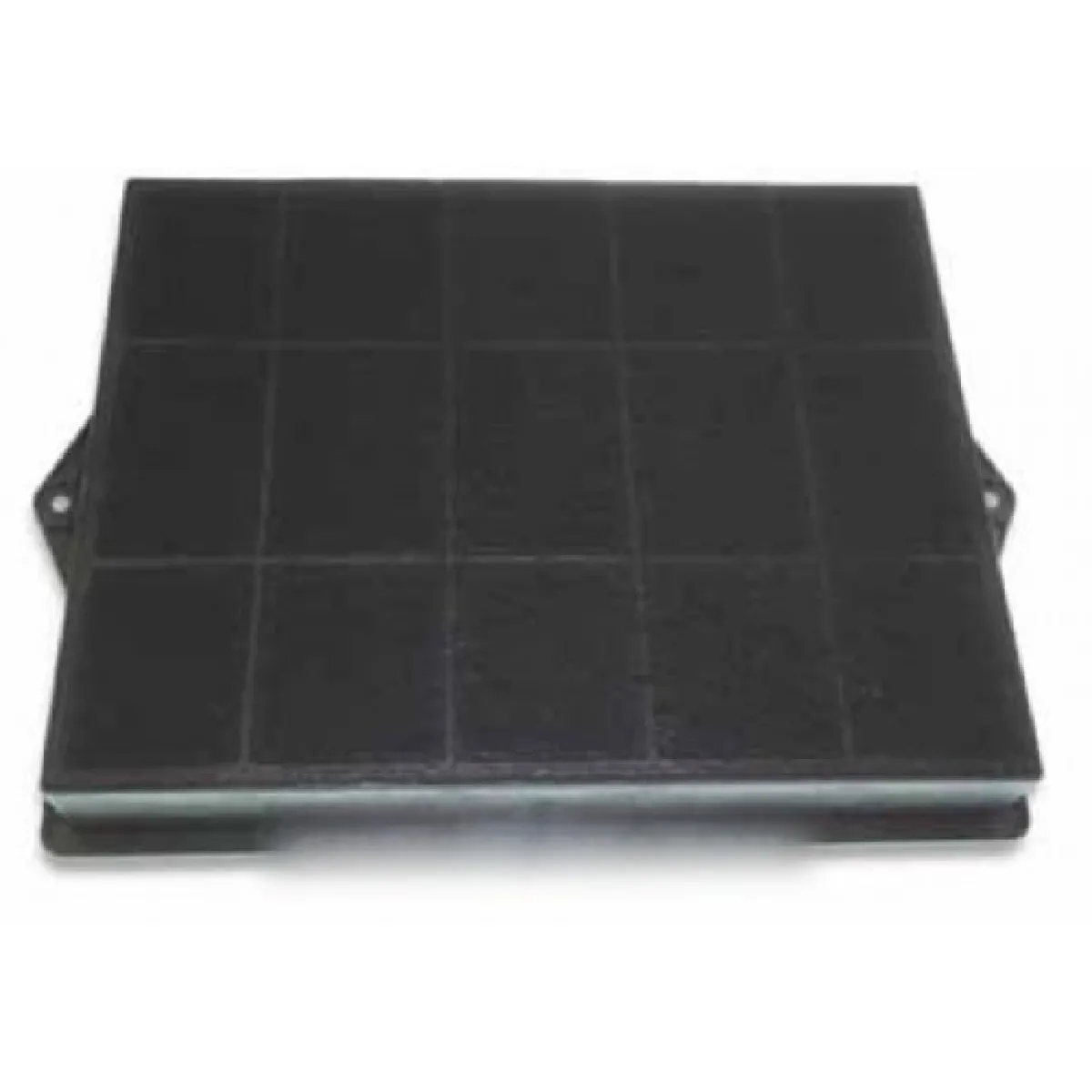 Fagor Filtre à charbon pour hotte