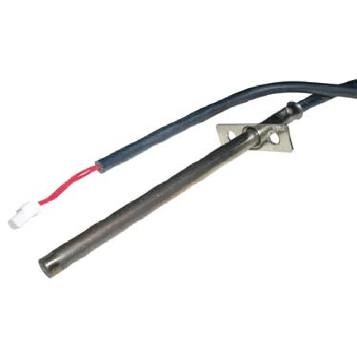 Brandt Sonde CTN