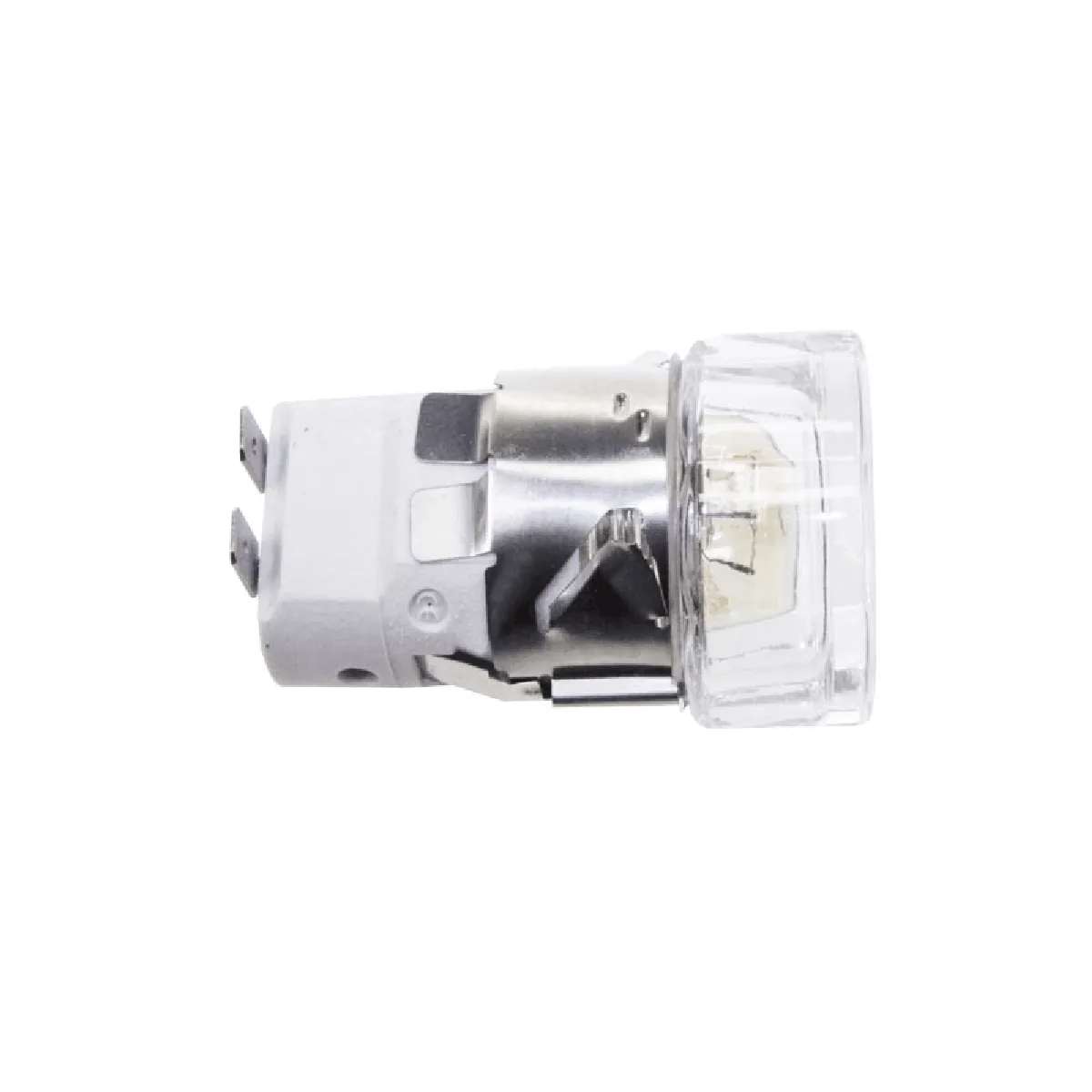 Far Douille D’ampoule Pour Four