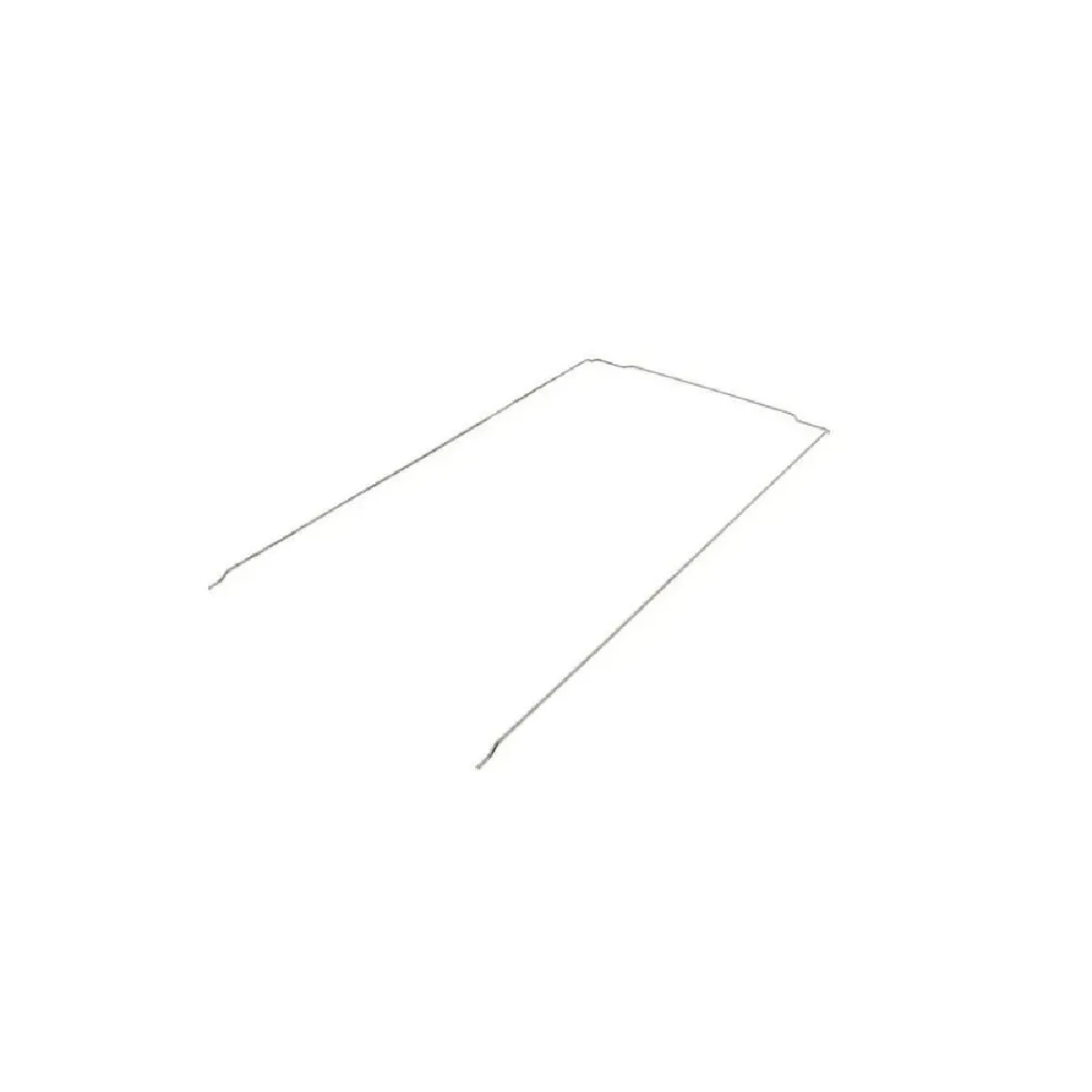 Indesit C00098426 - vue 3