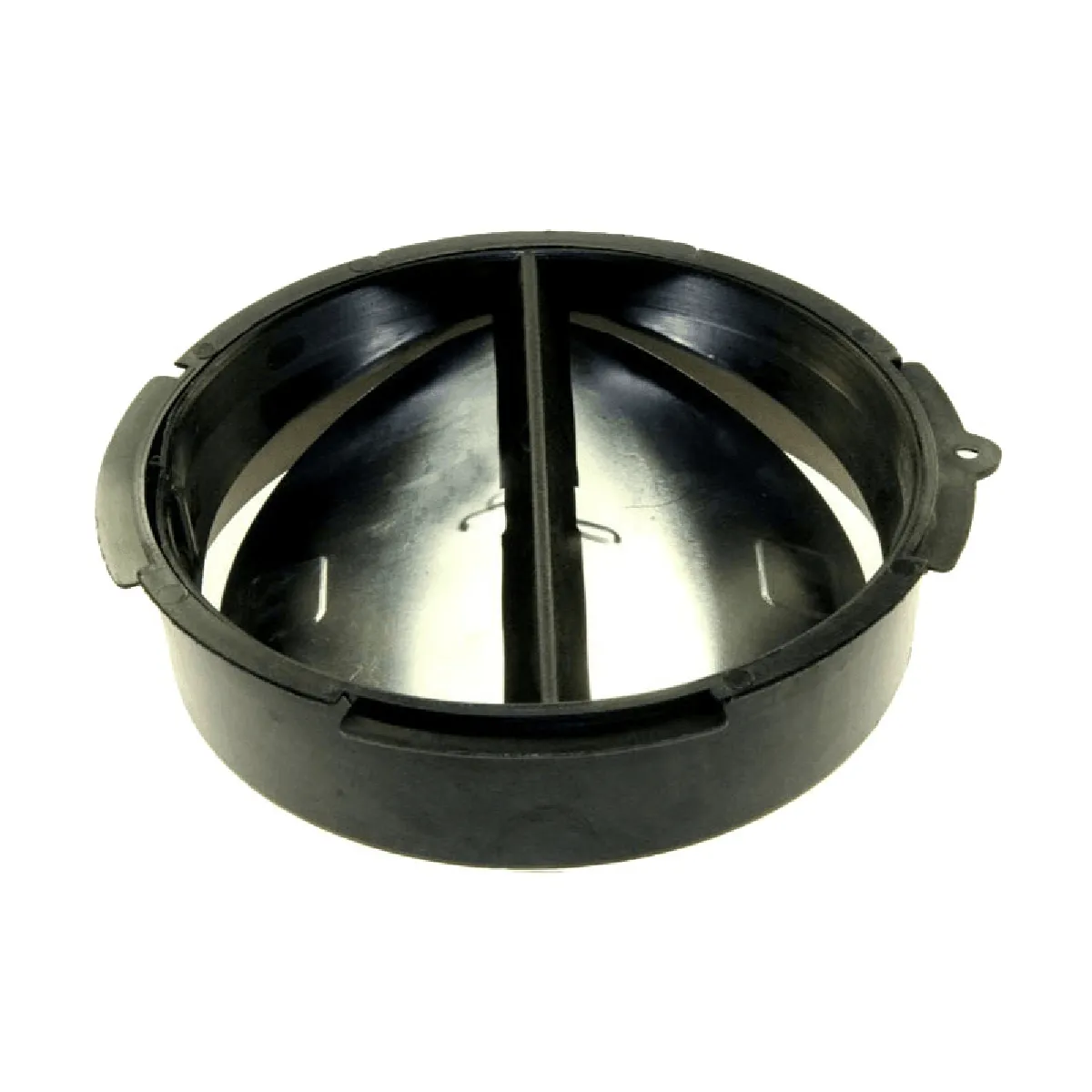 Whirlpool Ampoule E14 - vue 2