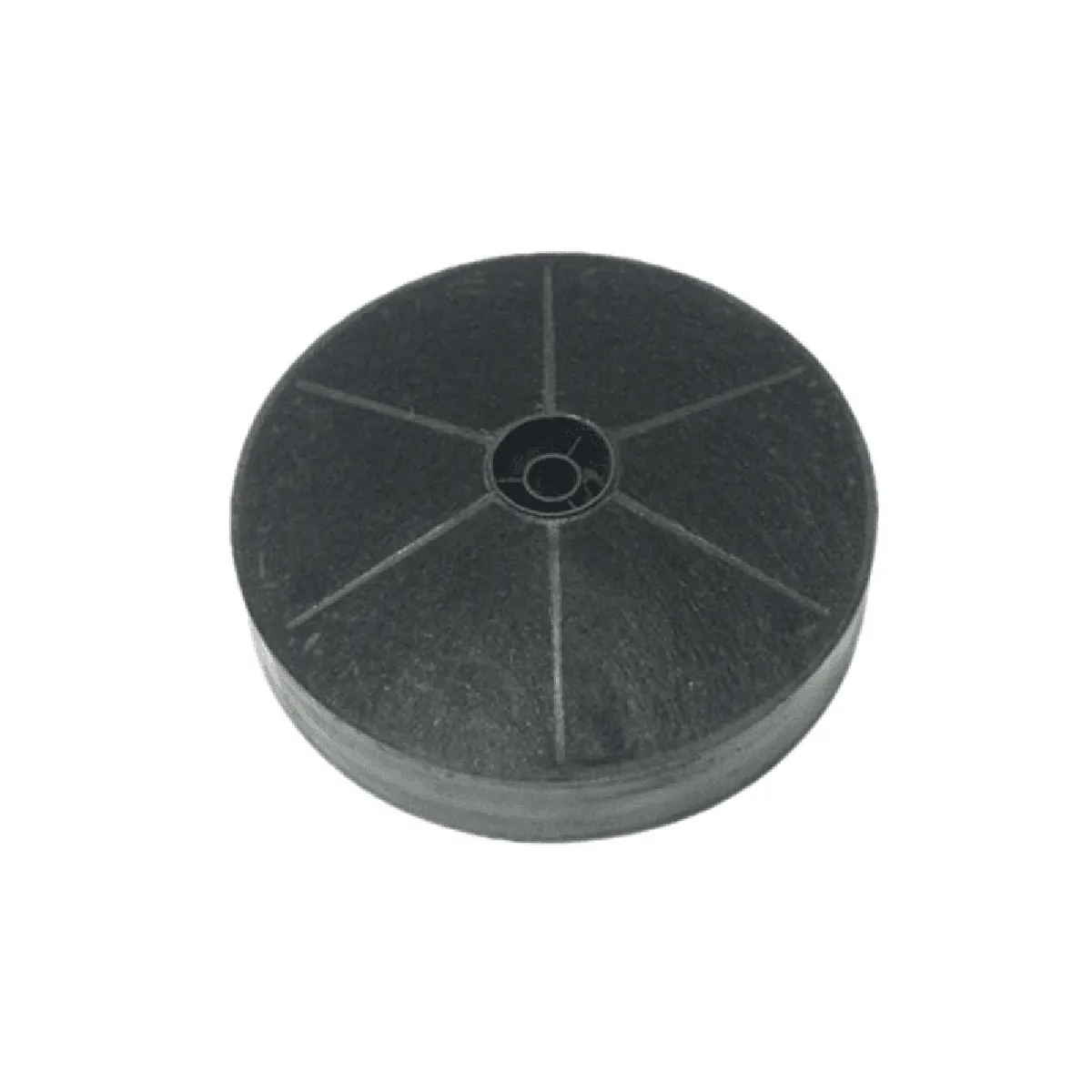 Electrolux filtre charbon pour hotte