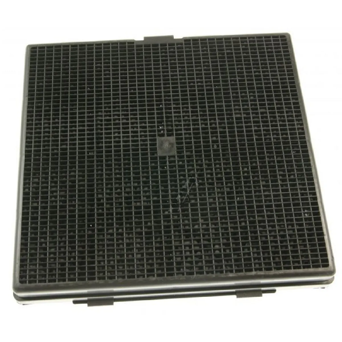 ELECTROLUX Filtre charbon pour hotte  - m526297