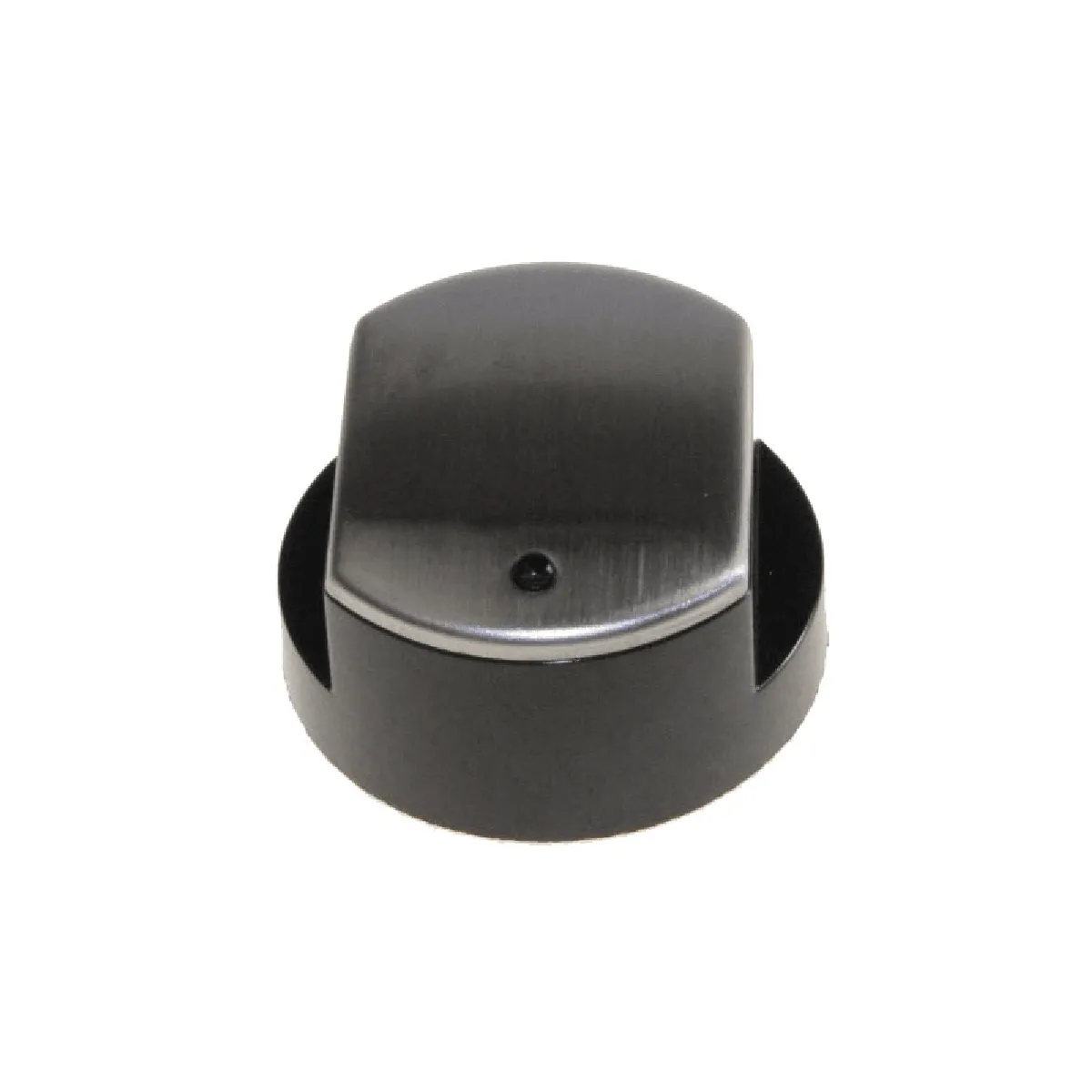 Whirlpool 481241279197 - vue 2