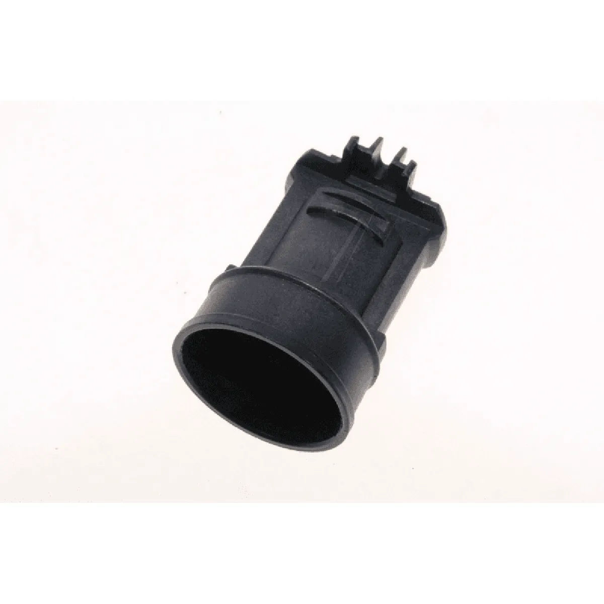 Ariston C00026910 - vue 3