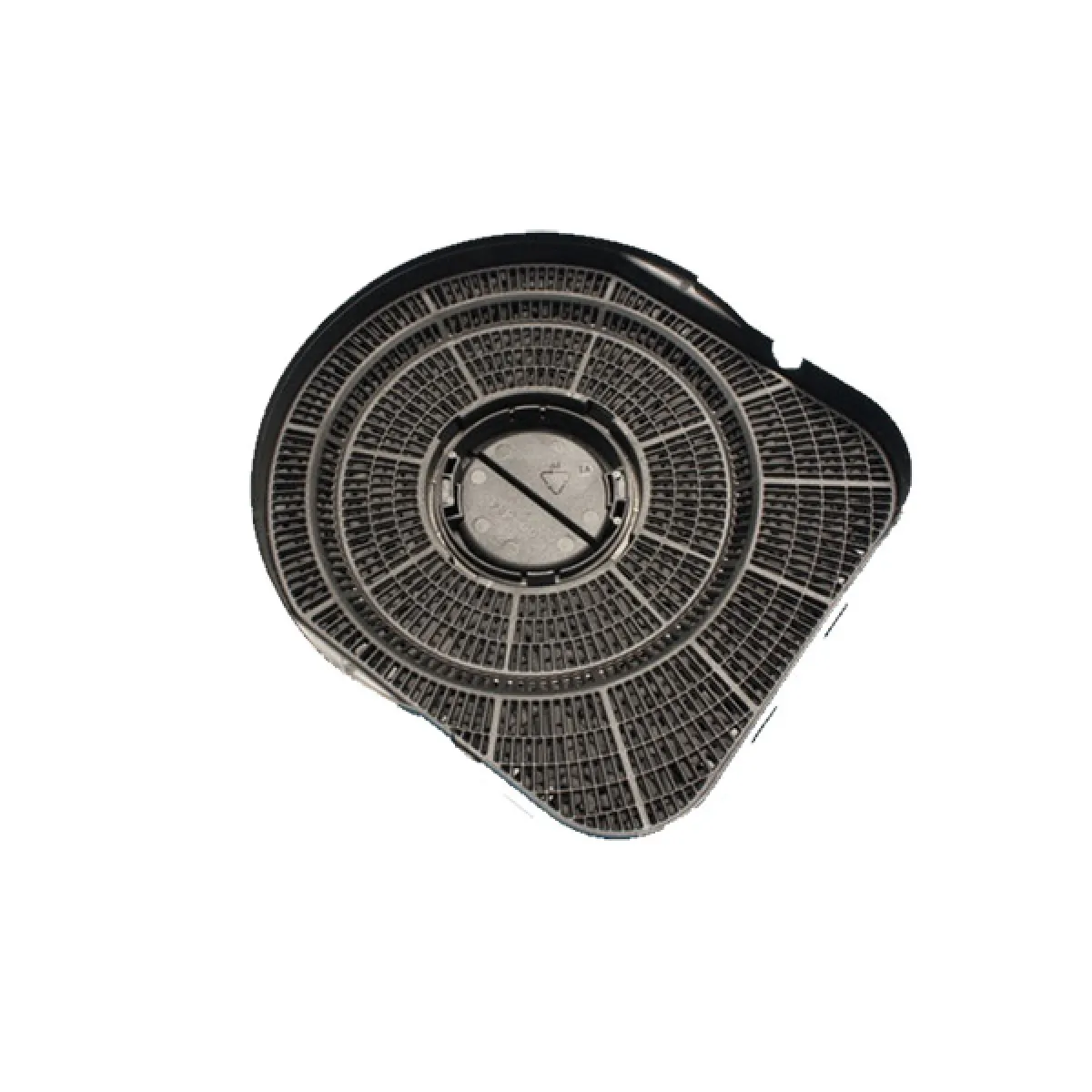 BOSCH DHZ 5215 - vue 2