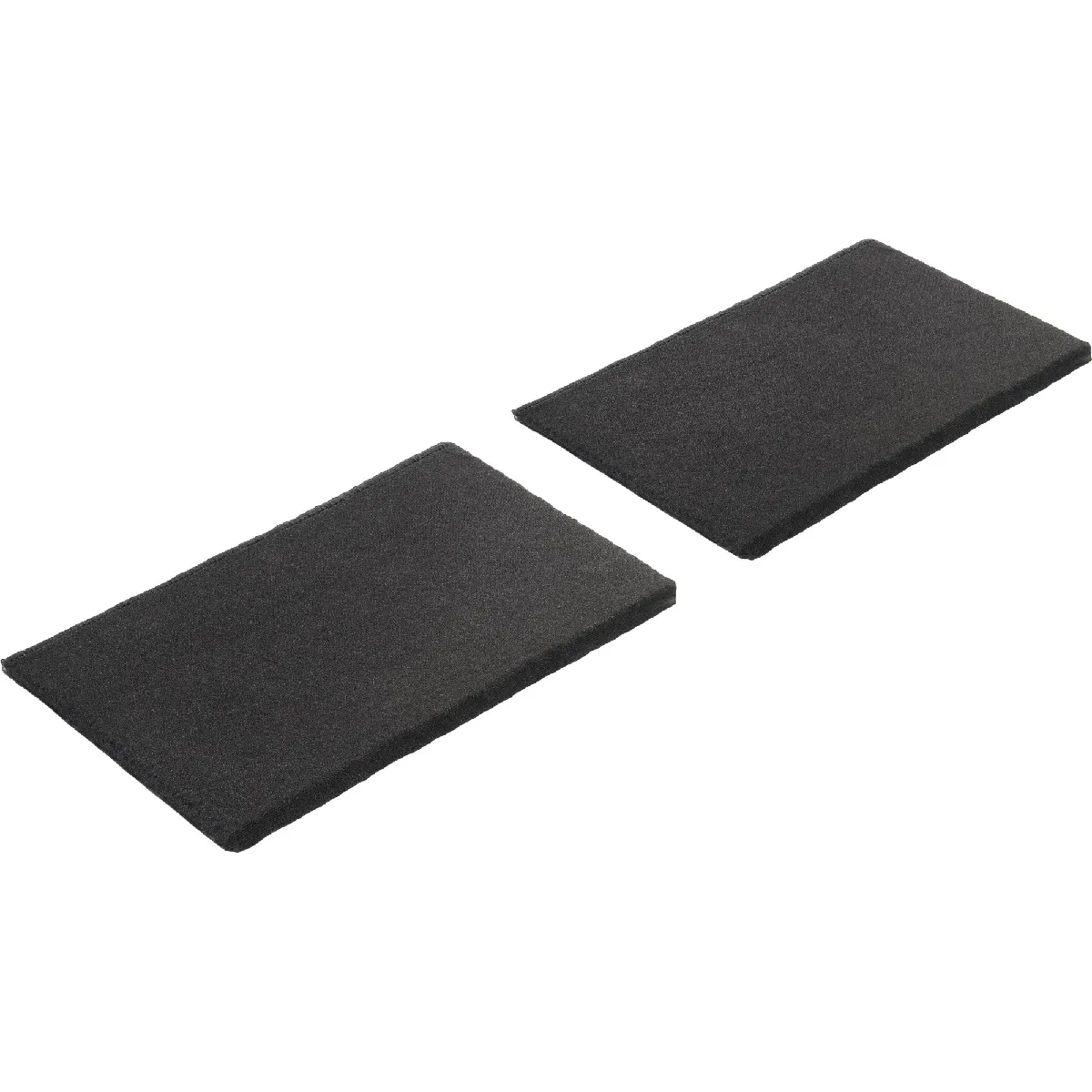 Siemens Accessoires LZ 29 IDQ 00 - vue 2