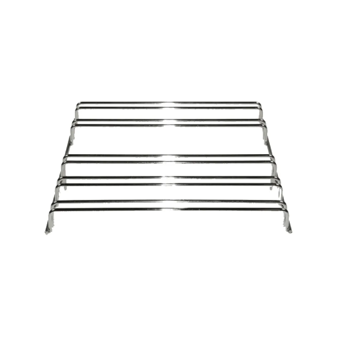 Siemens Grille Latérale - vue 2