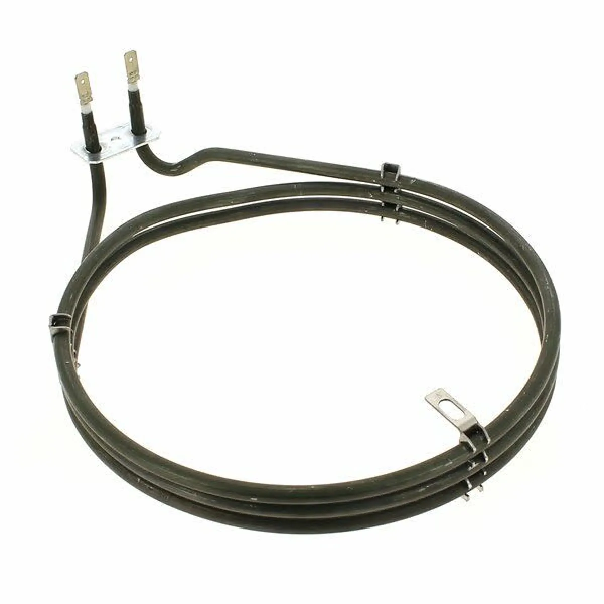 ELECTROLUX Résistance circulaire - vue 8
