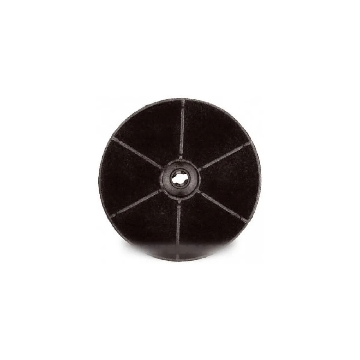 Whirlpool Filtre diam 182190