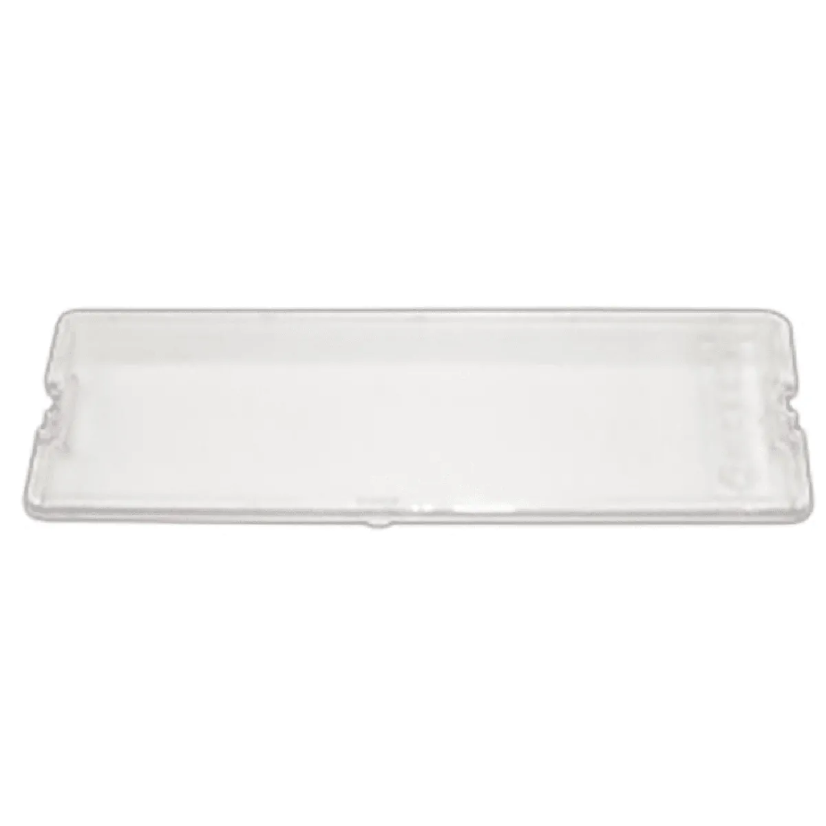 Ikea Diffuseur De Lumière Pour Hotte