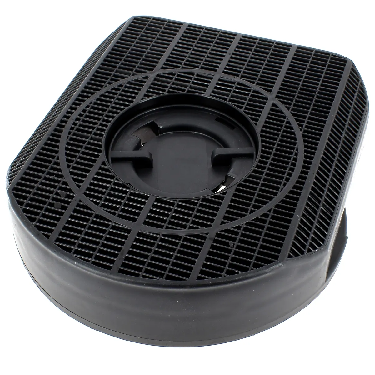 Whirlpool Type 200 Filtre à