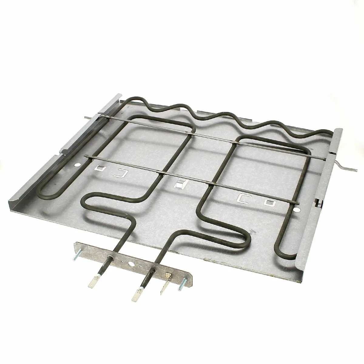 Whirlpool Résistance voûte 484000000514 - vue 3