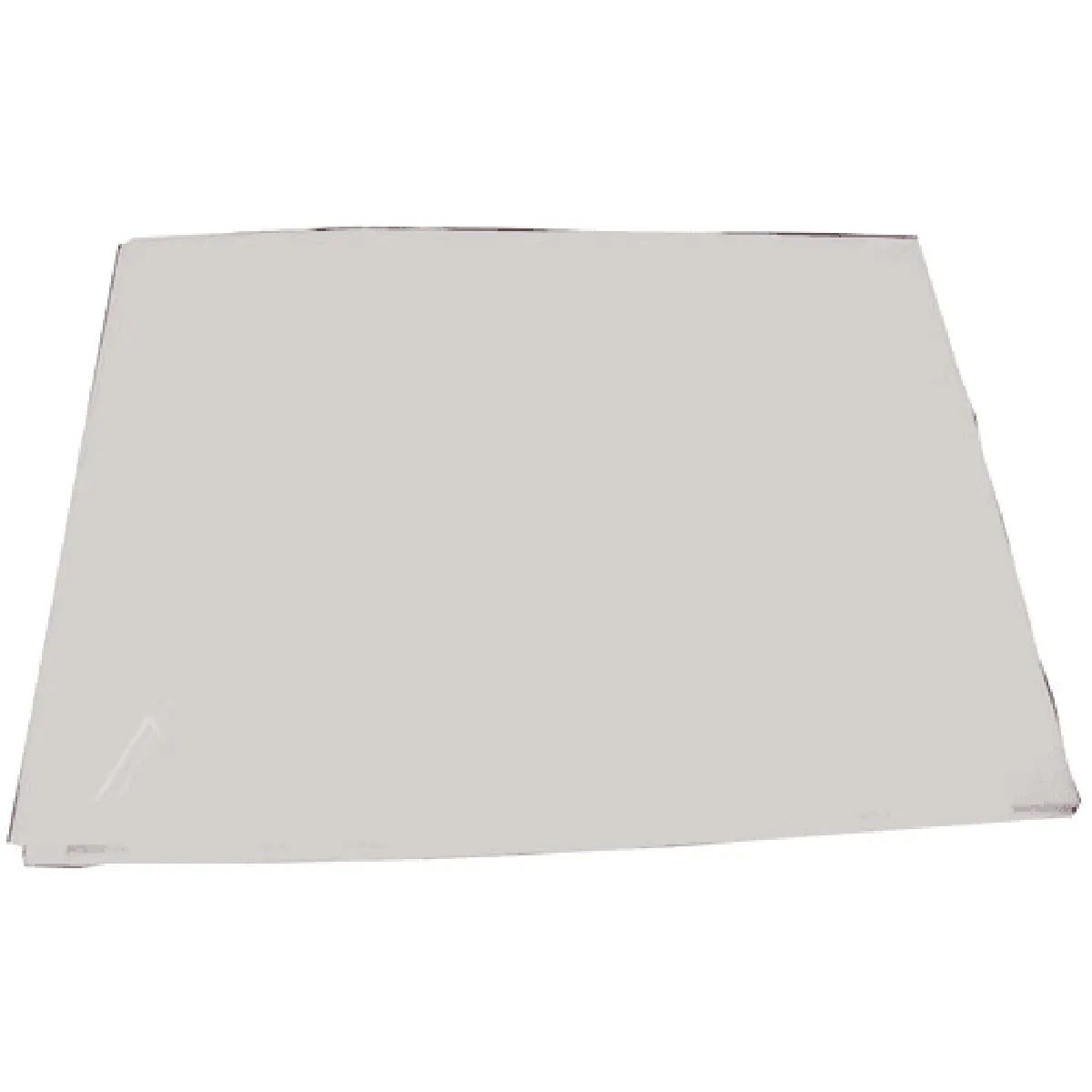 AEG  - filtre a graisse hotte pour hotte a.e.g - 899660951157