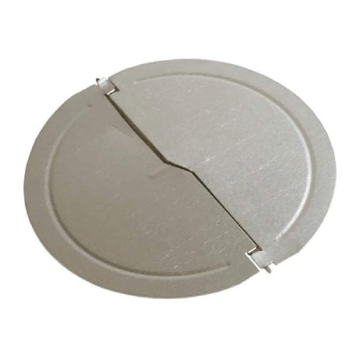Electrolux 5023269900 - vue 2