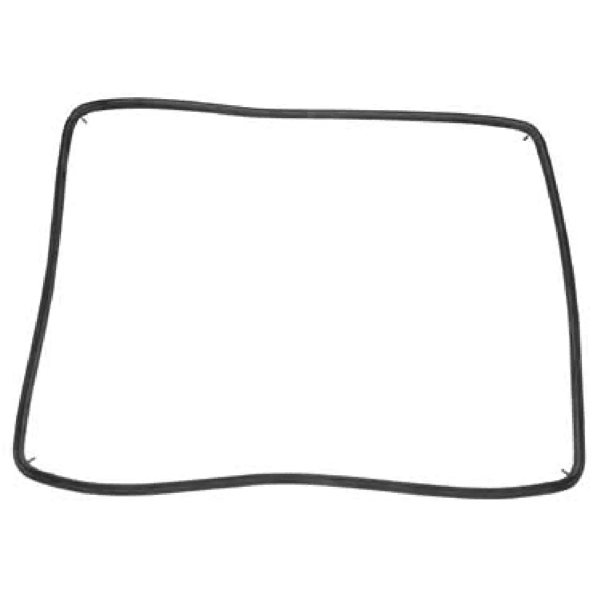 Fagor Thermostat pour four Fagor - vue 9