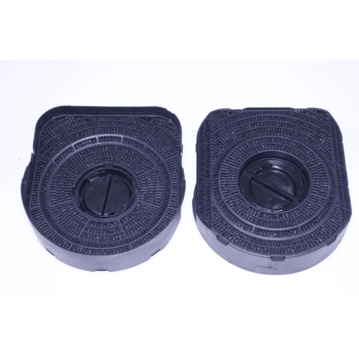 ELECTROLUX MCFB58 - vue 4