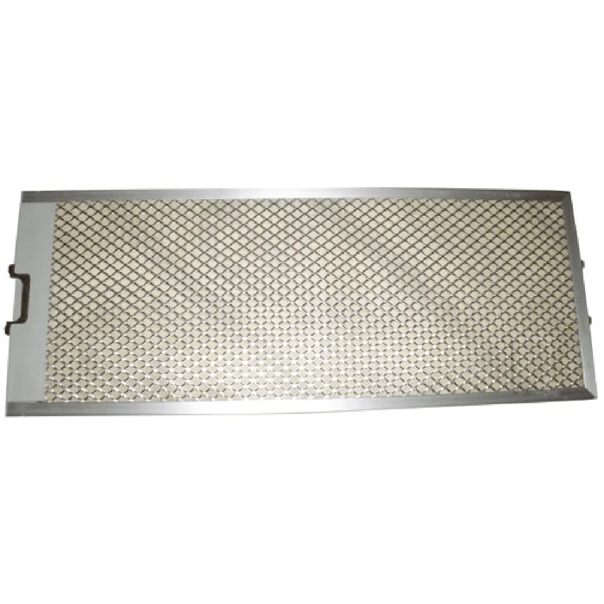 Neff Filtre Charbon Pour Hotte 00460027