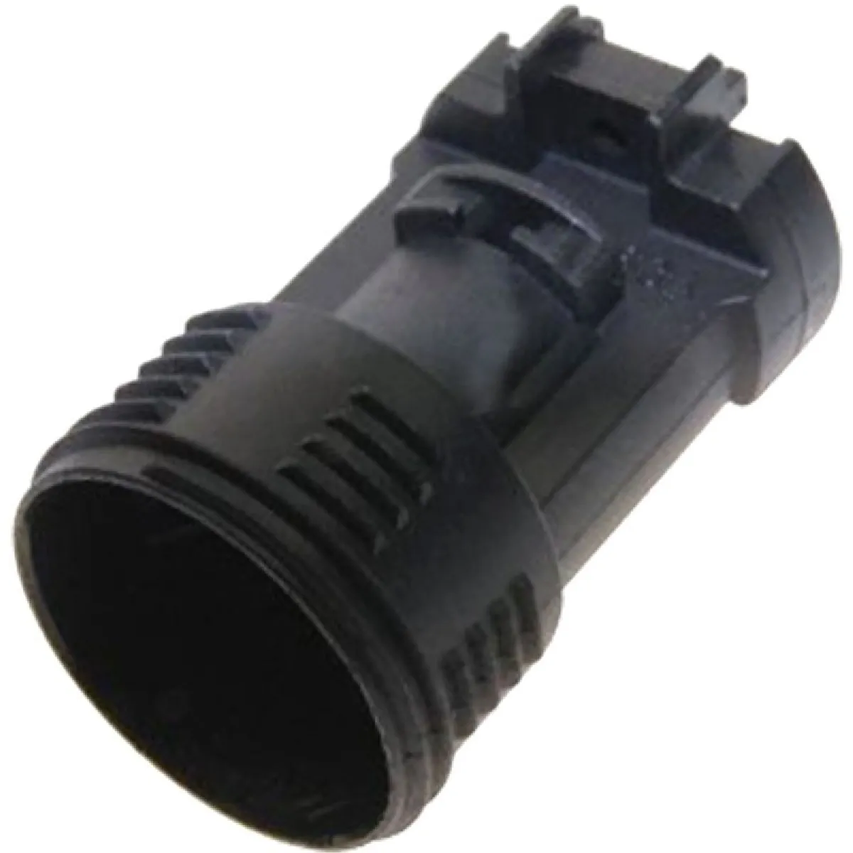 Whirlpool Douille pour ampoule de hotte - vue 4