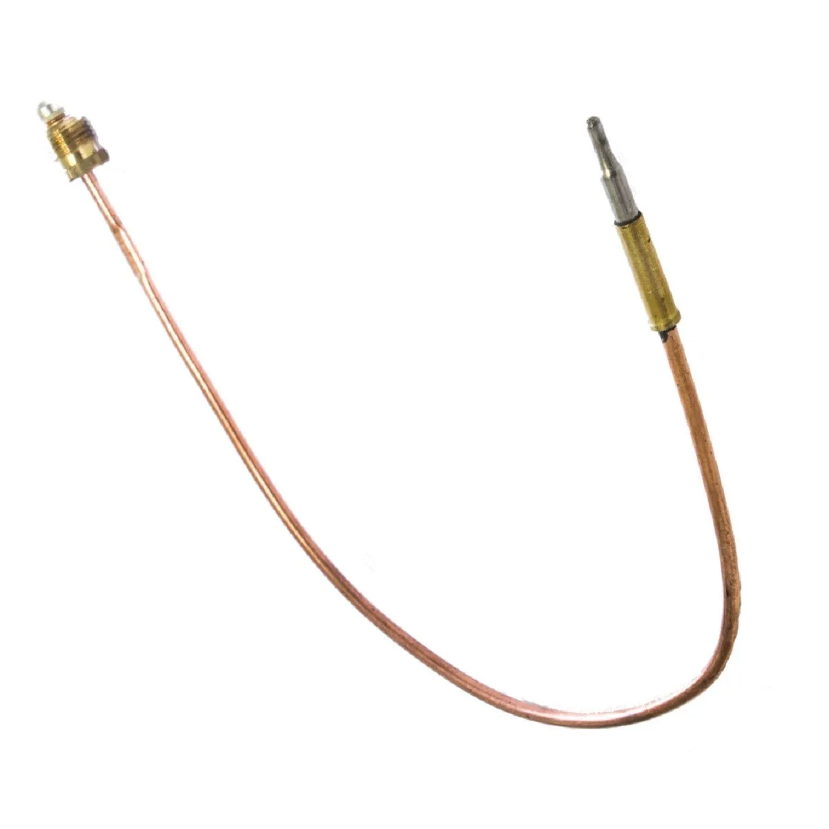 Beko Thermocouple 1100 mm - vue 3