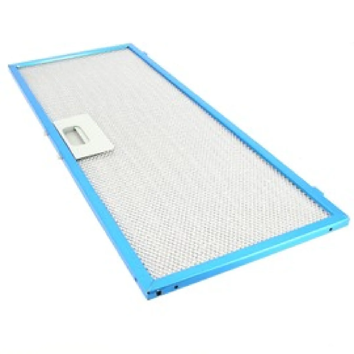 Electrolux 405525042