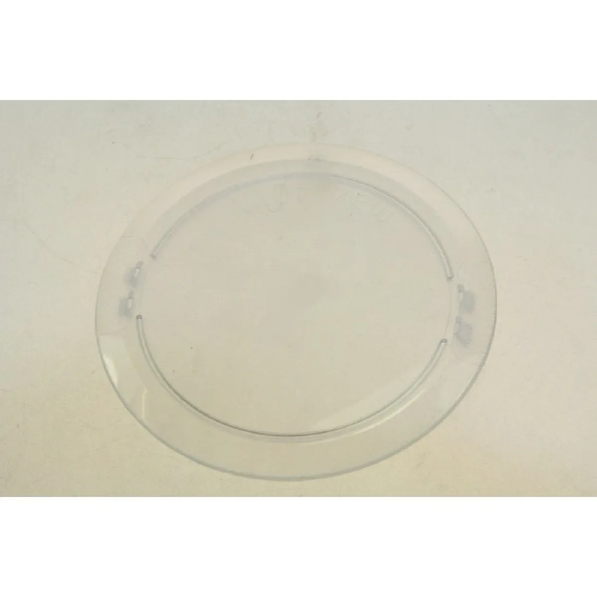 Fagor HUBLOT D'ÉCLAIRAGE POUR HOTTE - vue 3