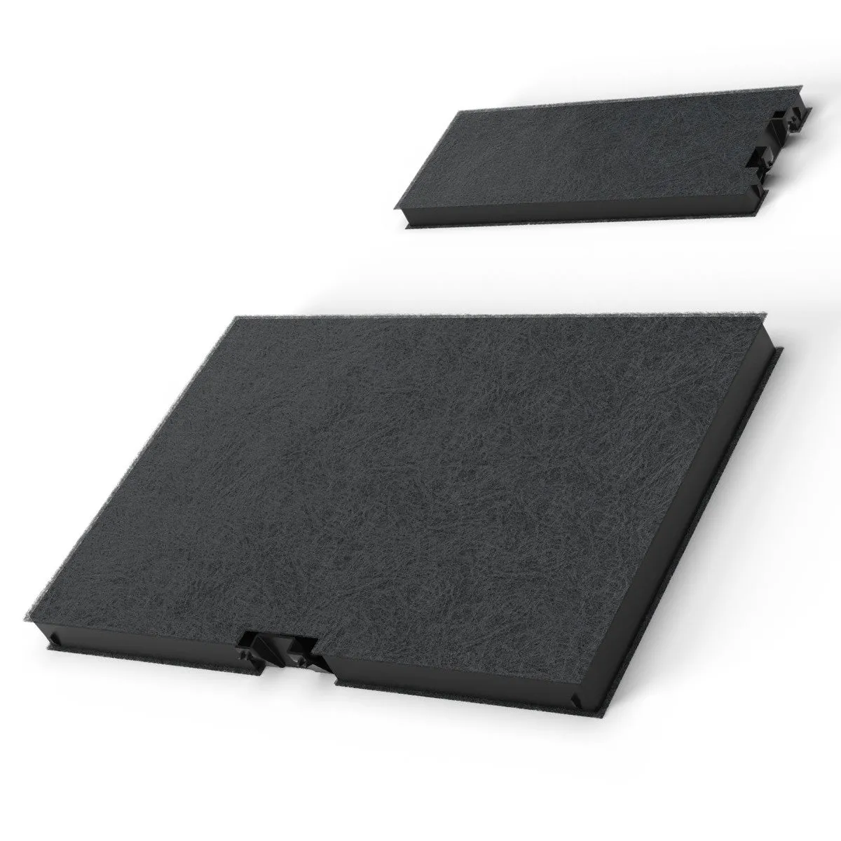 Bosch filtre actif pour hotte - vue 4