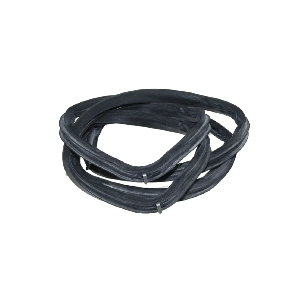 Beko Joint pour Four - vue 5
