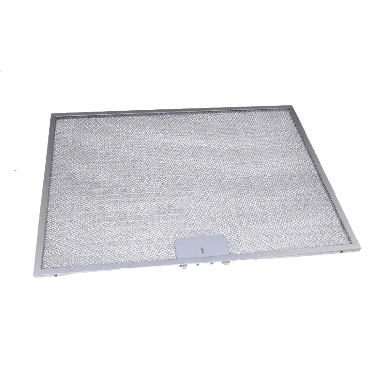 Ariston C00099113 - vue 6