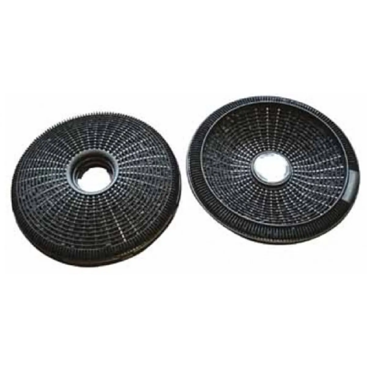 ELECTROLUX MCFB58 - vue 9