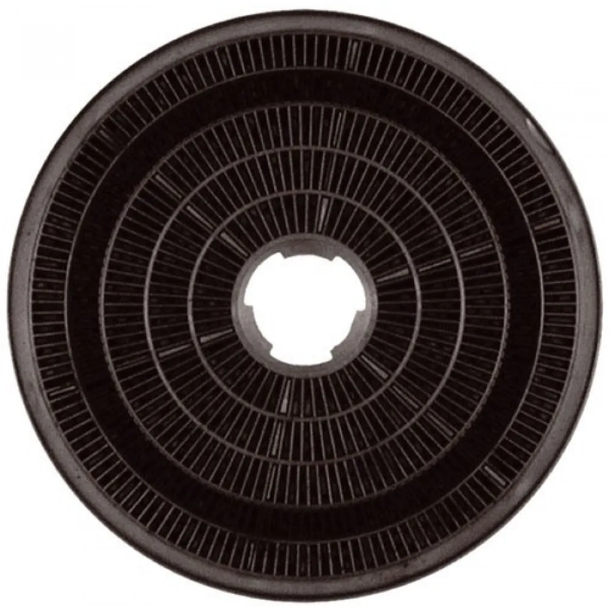 Whirlpool Chf185 Filtre à rond