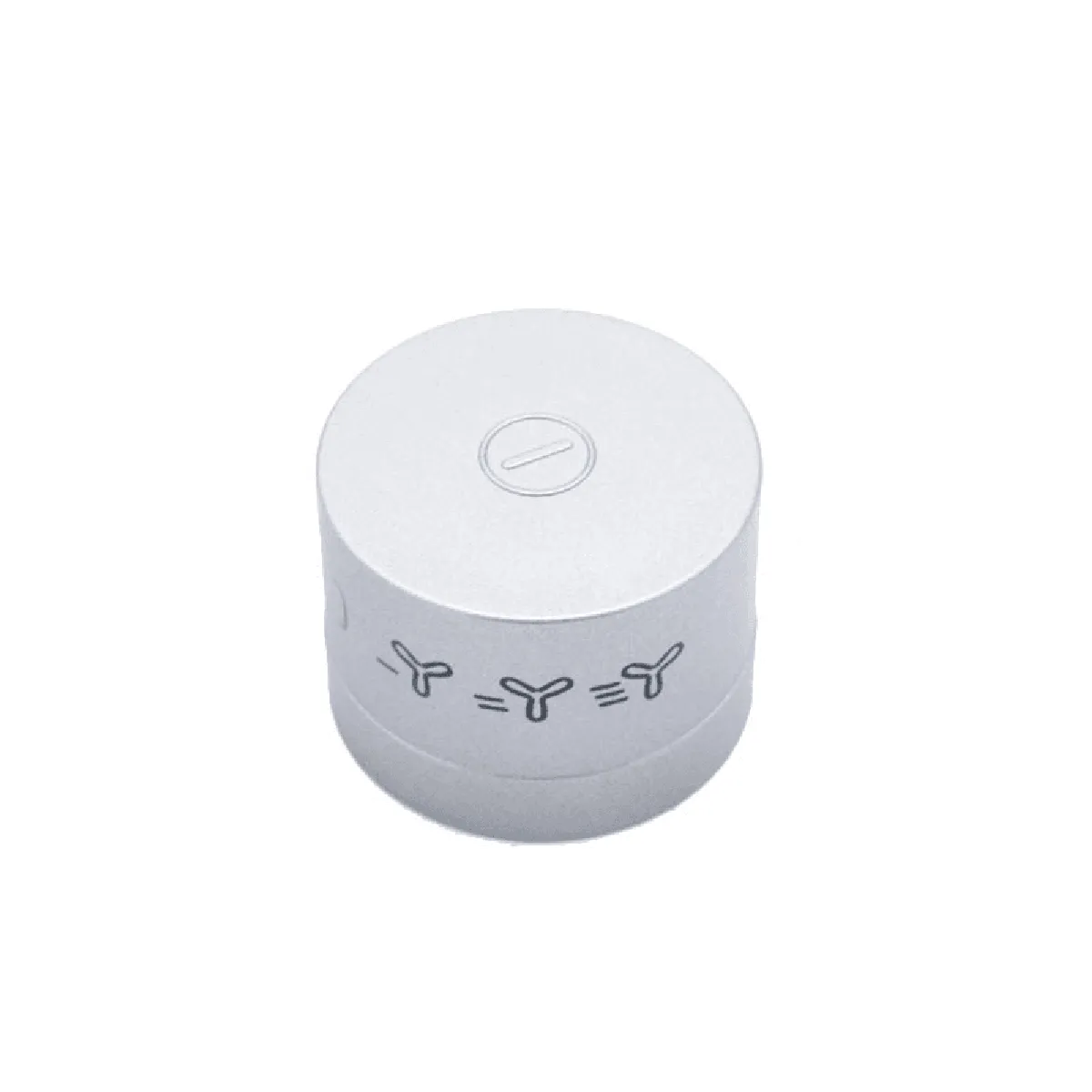 Roblin Bouton De Commande Pour Hotte