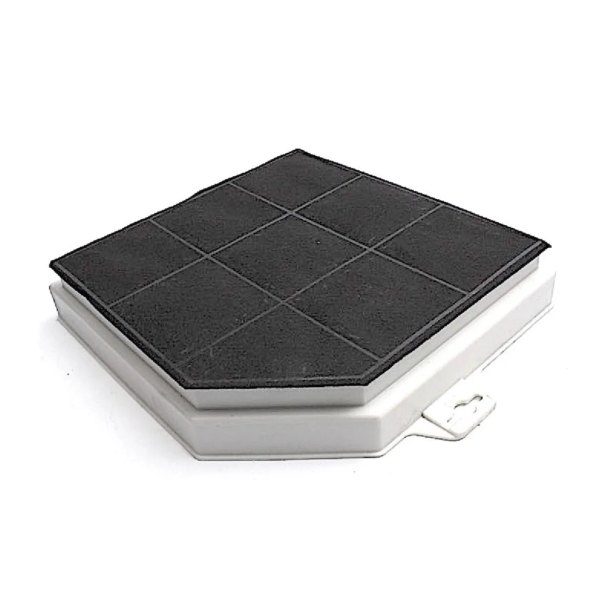 Bosch Filtre 00299600 - vue 2
