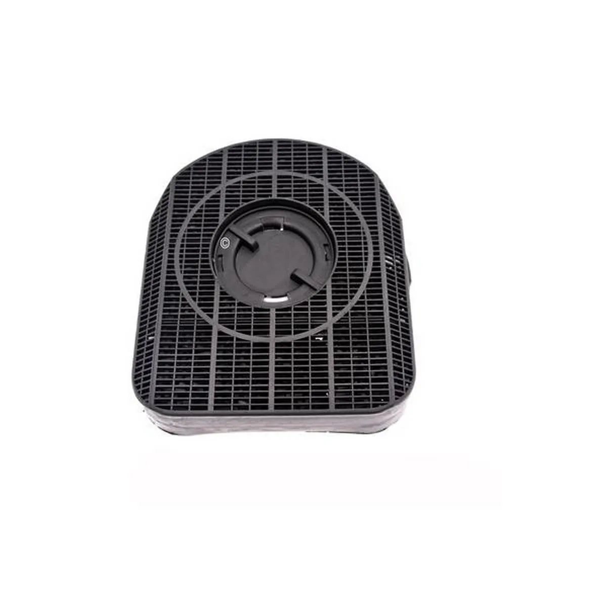 Electrolux Filtres EFF75 - vue 2