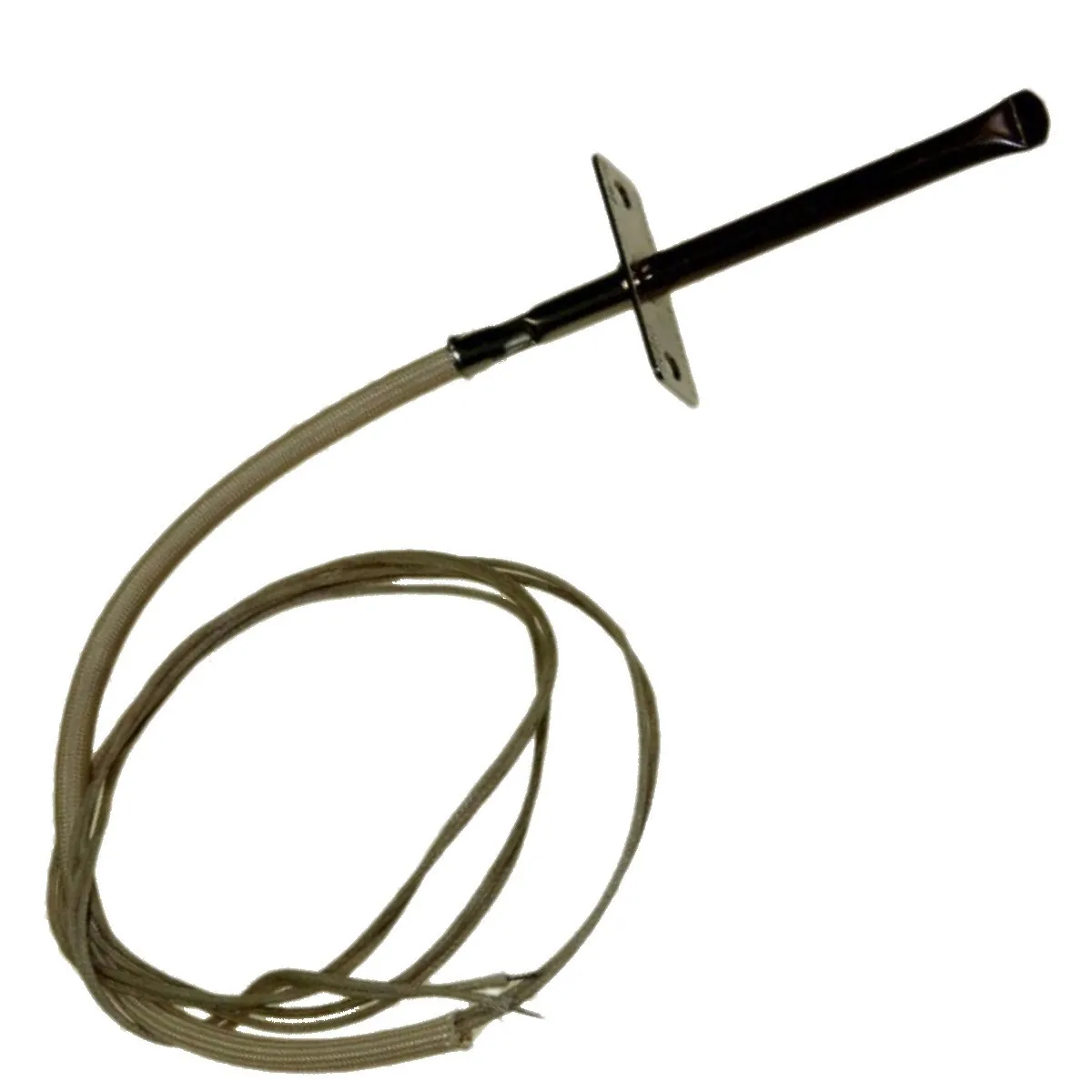 Whirlpool Sonde de température pour four - vue 4