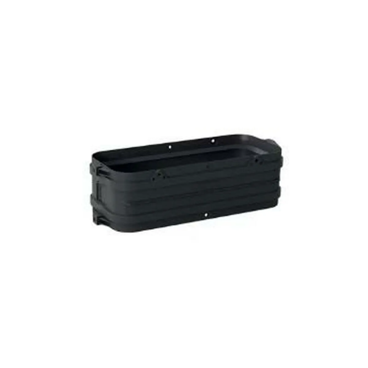 Bosch Support pour micro ondes - vue 3
