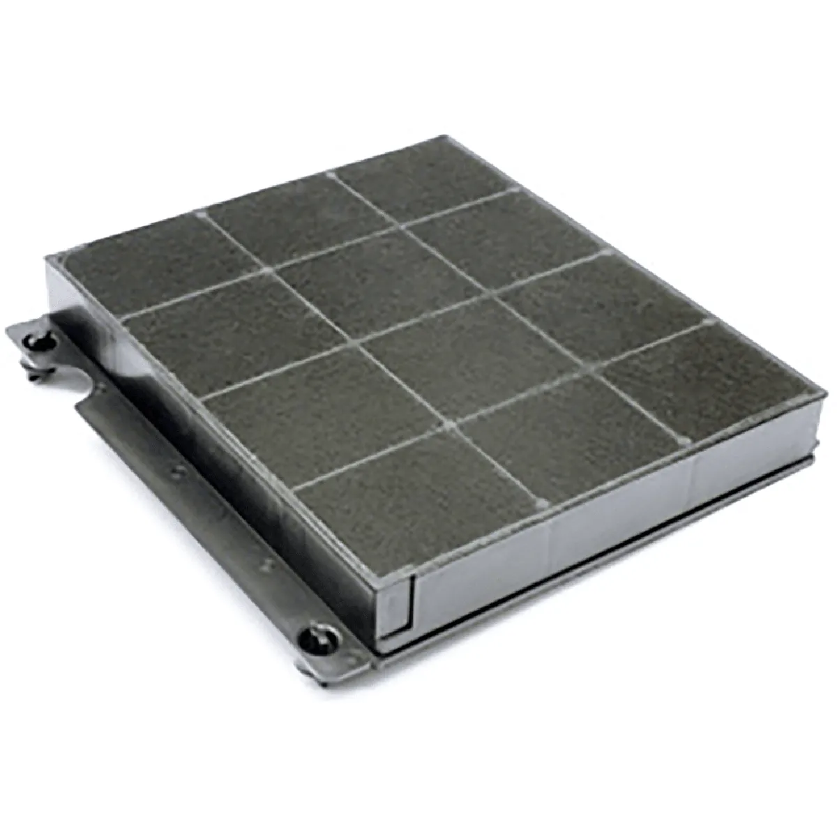 Whirlpool Filtre type 15