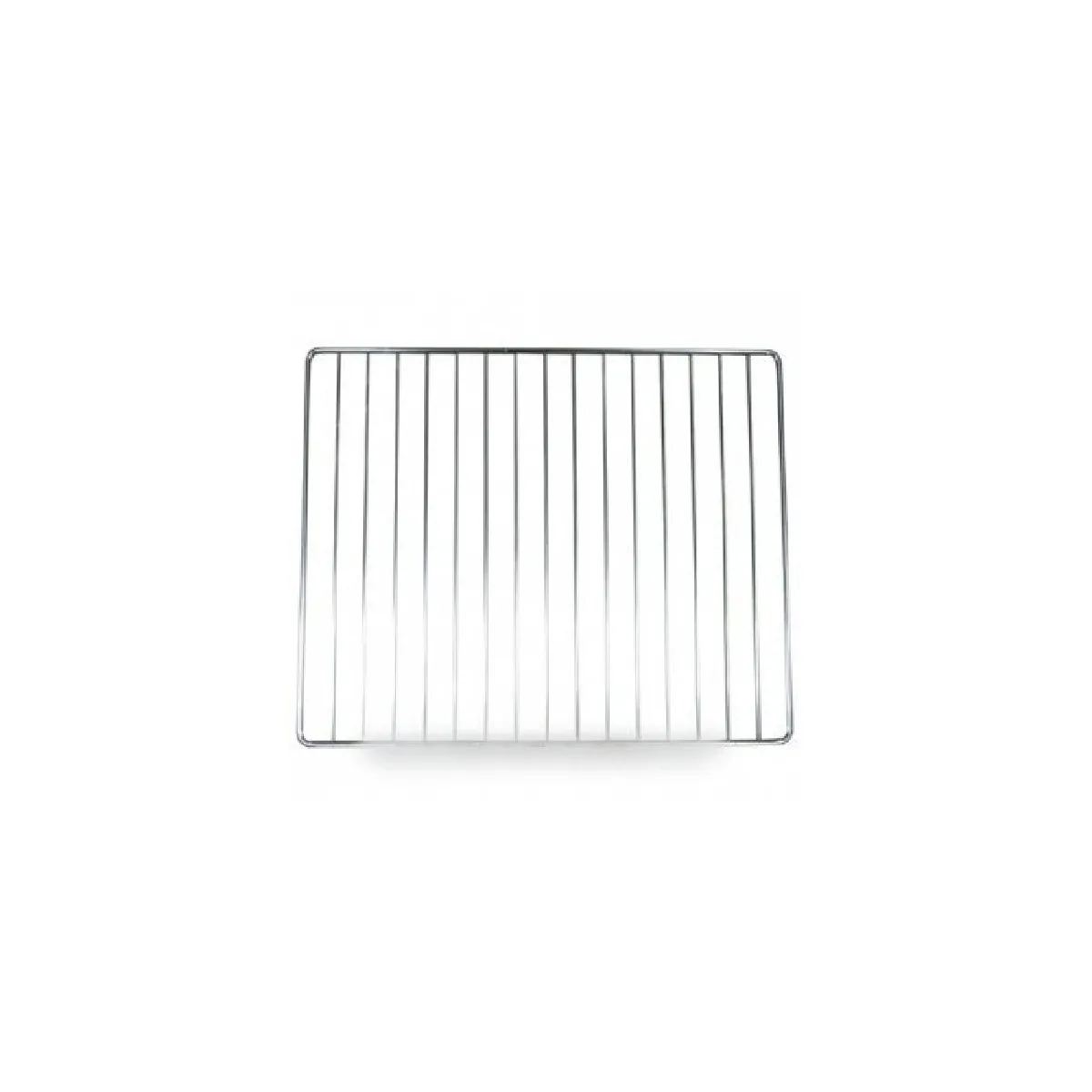 Indesit Grille pour Four - vue 7