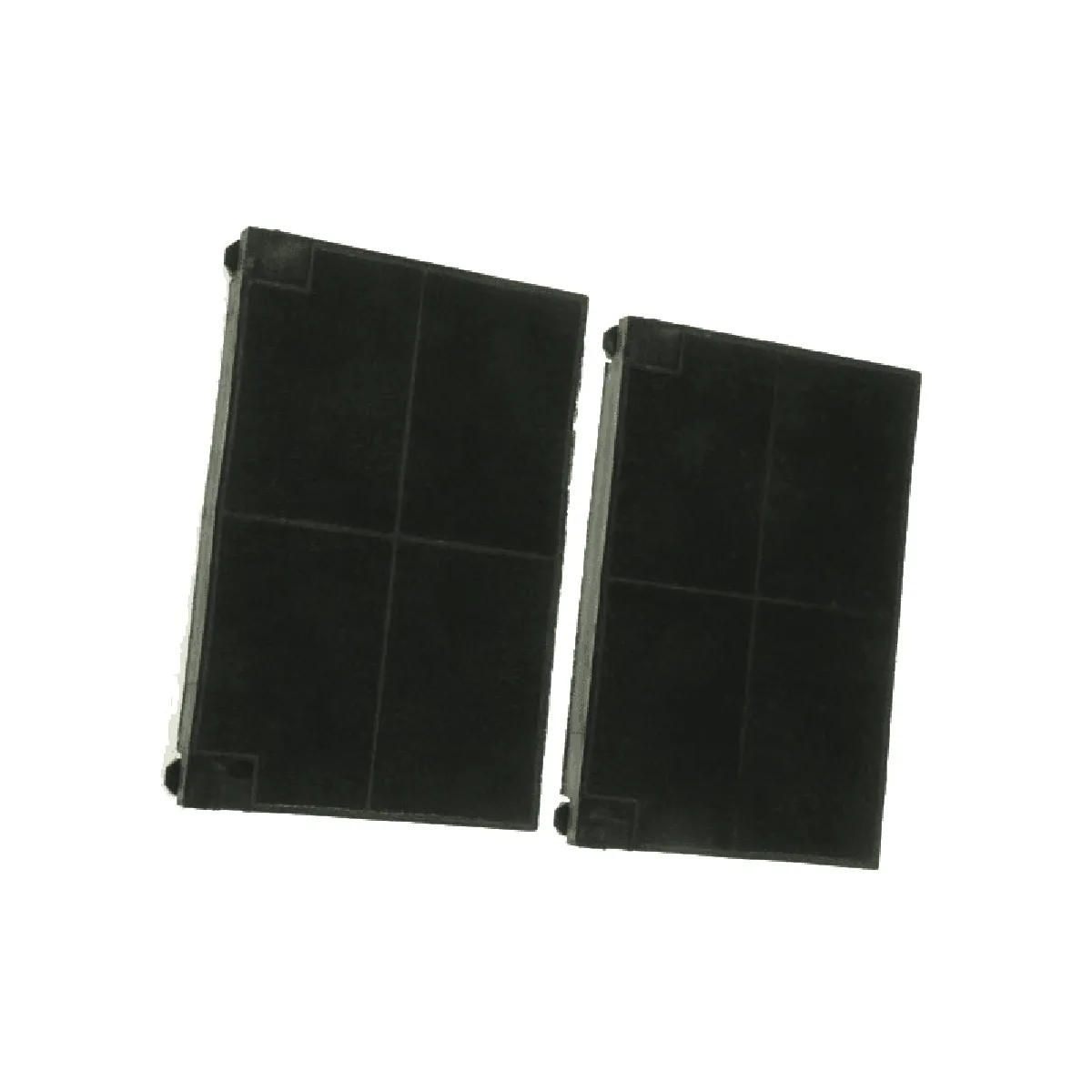 SMEG KITFC156 - vue 2