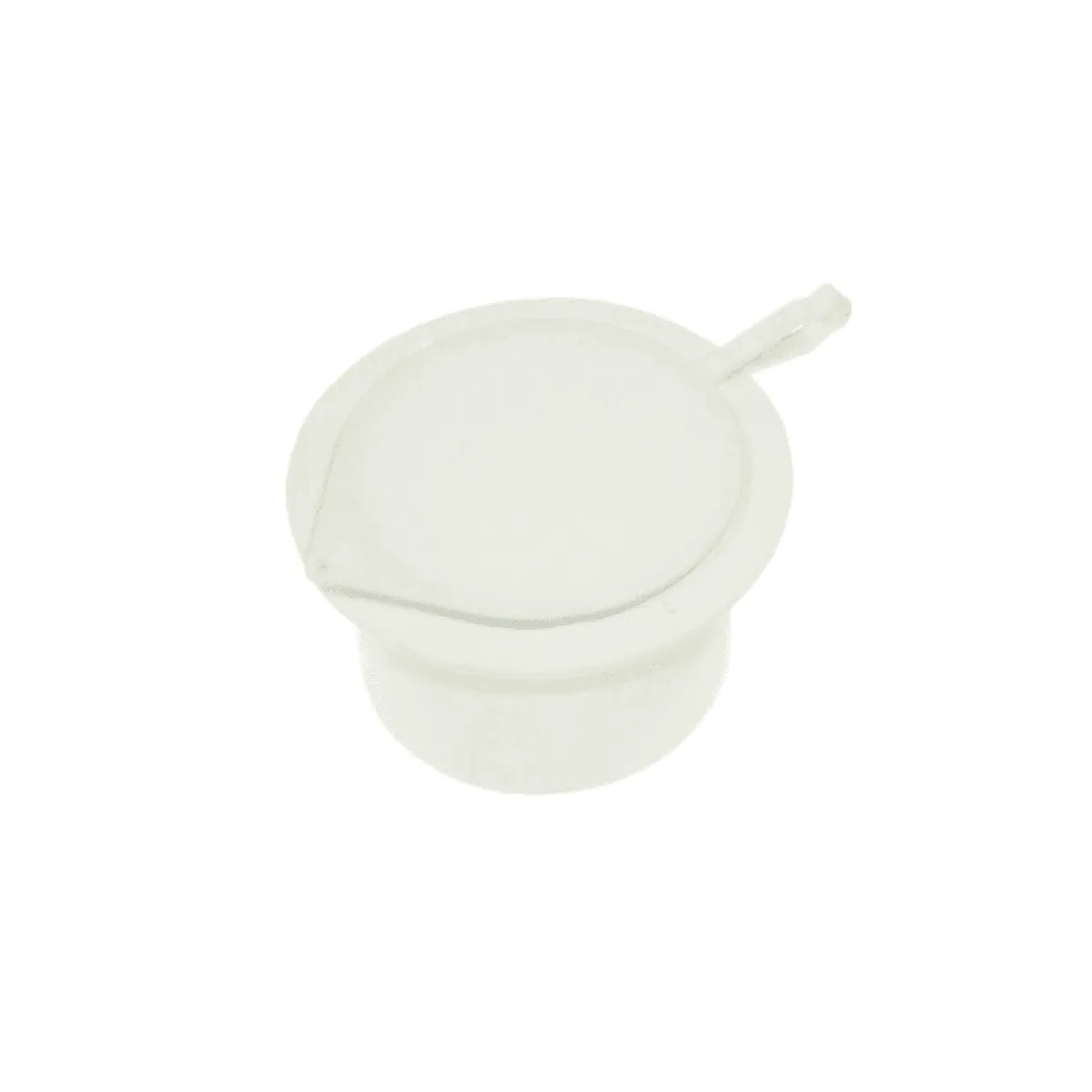 Electrolux Connecteur d'air
