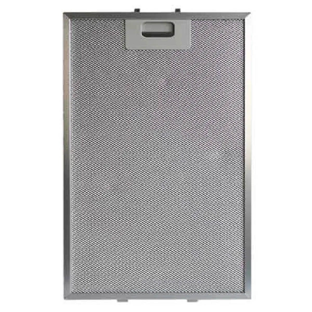 Scholtes Filtre A Graisse - Image 3