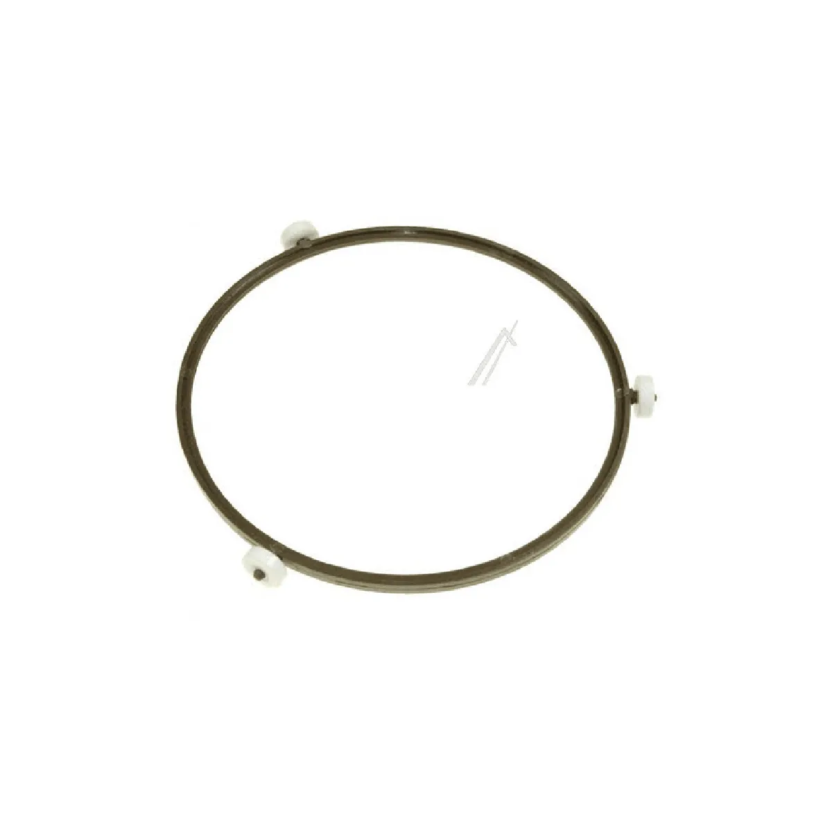 LG Cerceau de Plateau d=222 - vue 2