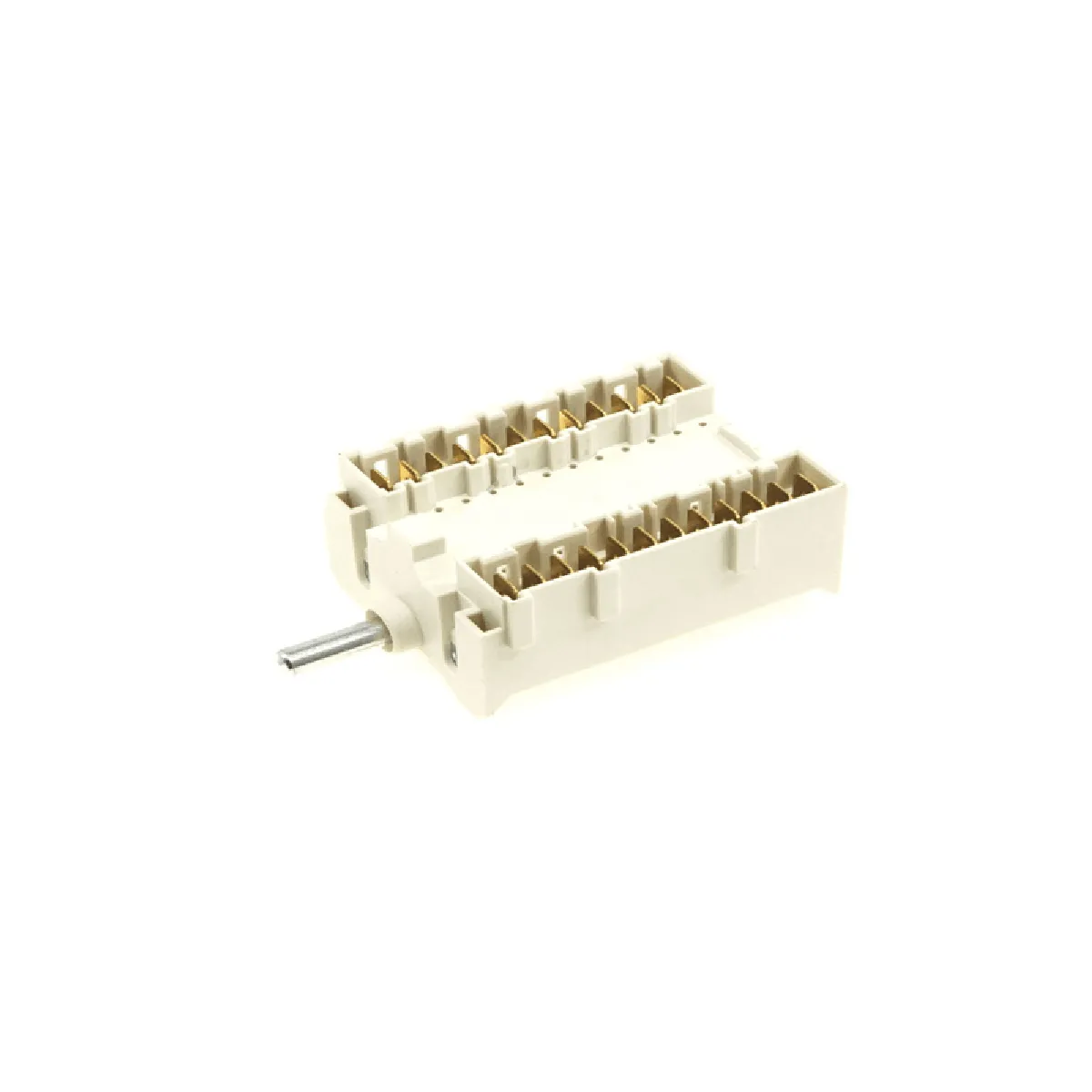 Whirlpool 480121103813 - vue 3