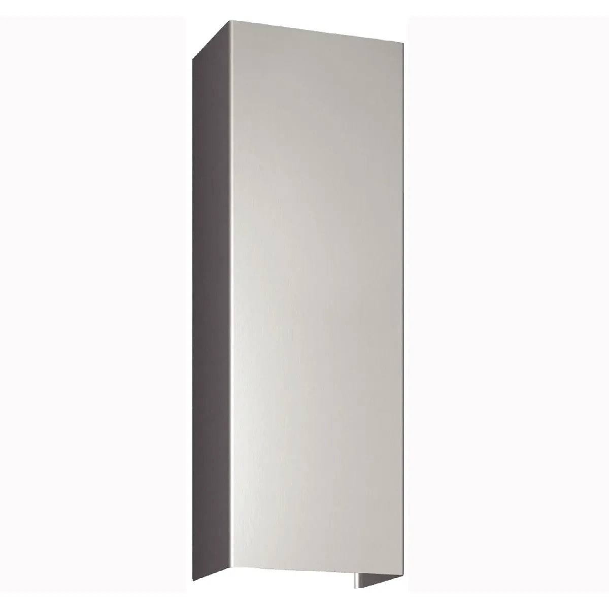 Bosch Rallonge Cheminée 75cm - vue 3