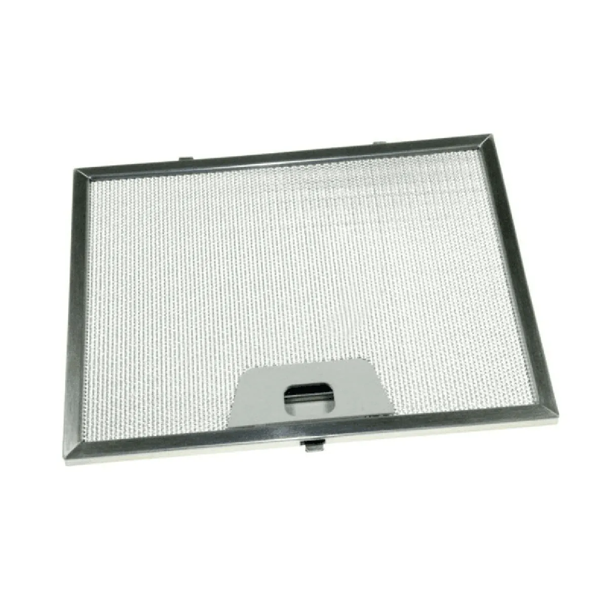Ariston Filtre Métal - vue 2